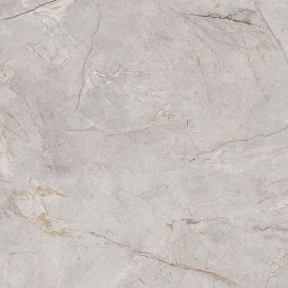 Керамогранит 188202 Perlanova Rec 90x90