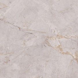 Керамогранит Perlanova Satin Rec 60x60