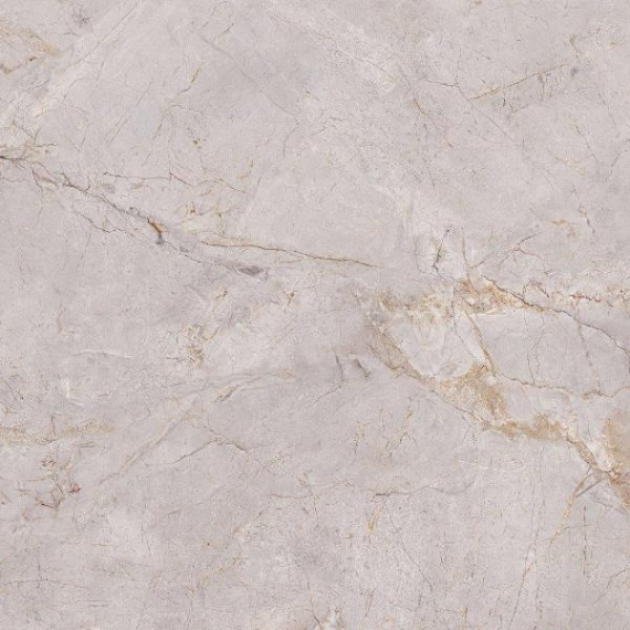 Керамогранит Perlanova Satin Rec 60x60