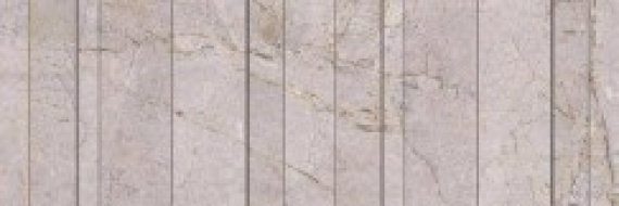Плитка 187766 Hermitage 30x90
