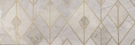 Плитка 188150 Splendor 30x90