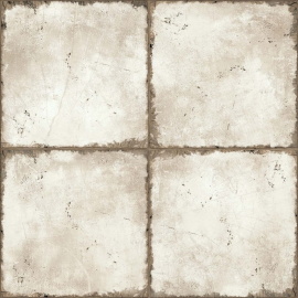 Керамогранит New Trend Ringwood Crema GP6RIN01 41*41