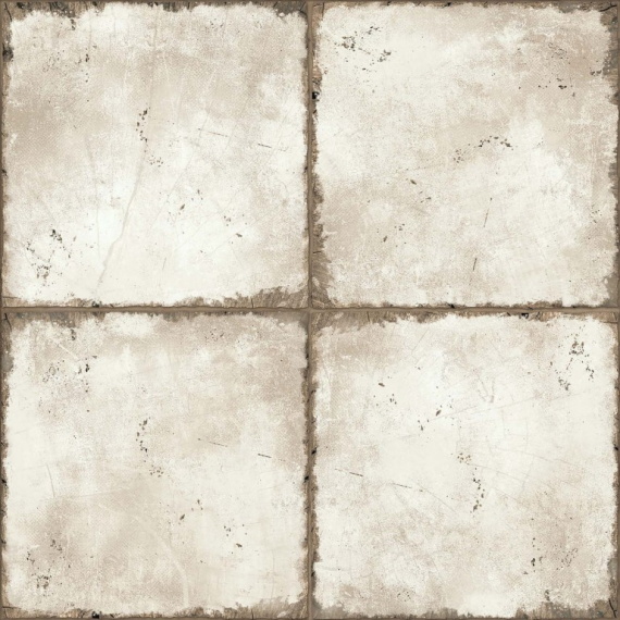 Керамогранит New Trend Ringwood Crema GP6RIN01 41*41