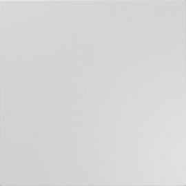 Плитка 187328 SHAPES WHITE 25x25