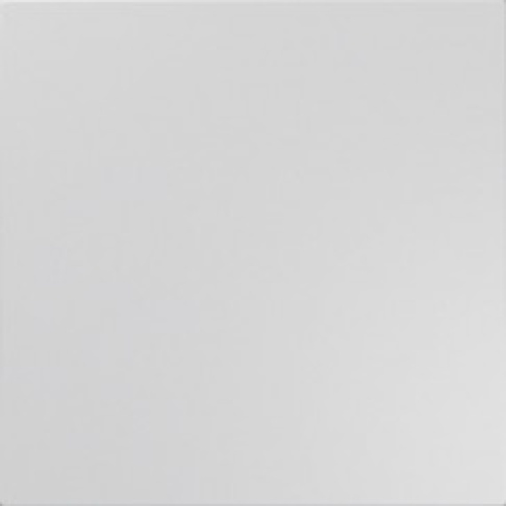 Плитка 187328 SHAPES WHITE 25x25
