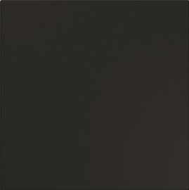 Плитка 187329 SHAPES BLACK 25x25