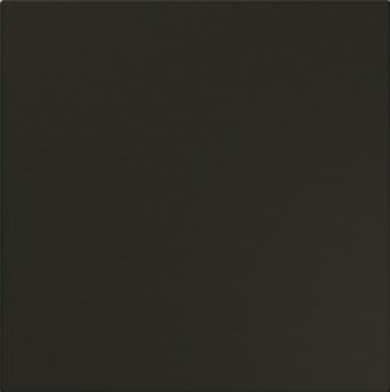 Плитка 187329 SHAPES BLACK 25x25