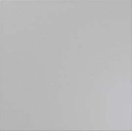 Плитка 187330 SHAPES SMOKE 25x25