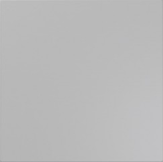 Плитка 187330 SHAPES SMOKE 25x25
