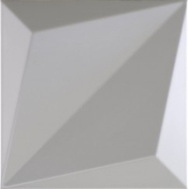 Плитка 187344 ORIGAMI SMOKE 25x25