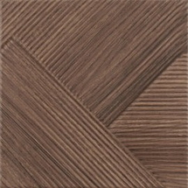Плитка 187548 Stripes Mix Oak 25x25