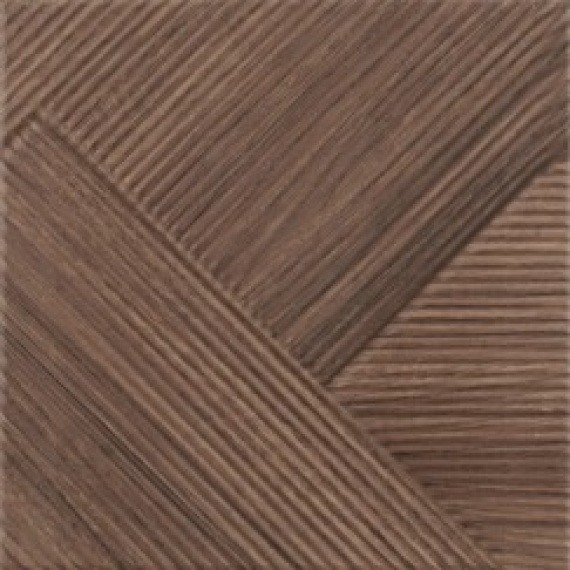 Плитка 187548 Stripes Mix Oak 25x25