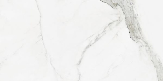 Керамогранит STATUARIO MATE rect. porcelanico 60x120