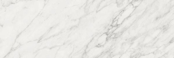 Плитка Terma White 25x75