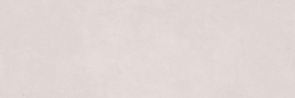 Плитка Texture Sail 25x75