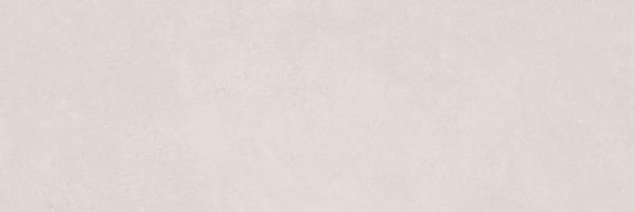 Плитка Texture Sail 25x75