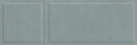 Плитка Texture Tetra Marine 25x75