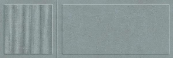 Плитка Texture Tetra Marine 25x75