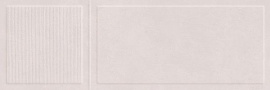 Плитка Texture Tetra Sail 25x75