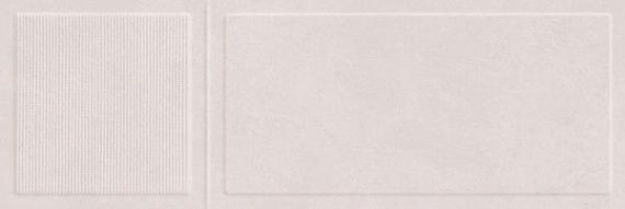 Плитка Texture Tetra Sail 25x75