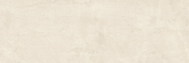 Плитка Urban Ivory Rectificado 40x120