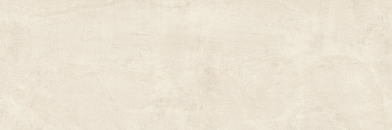 Плитка Urban Ivory Rectificado 40x120