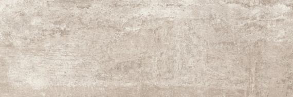 Плитка Urban Taupe Rectificado 40x120