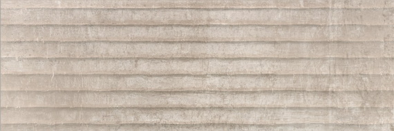 Плитка Urban Tesla Taupe Rectificado 40x120