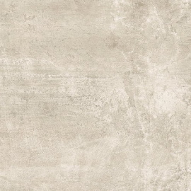 Керамогранит Urban Taupe 59x59