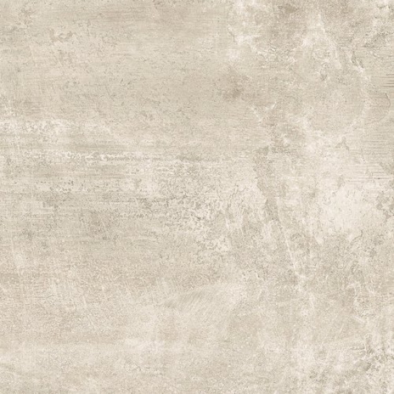 Керамогранит Urban Taupe 59x59