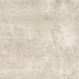 Керамогранит Urban Taupe Rectificado 60x60