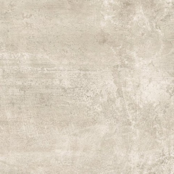 Керамогранит Urban Taupe Rectificado 60x60