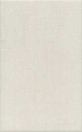 Плитка 6386 Ауленсия беж 25x40
