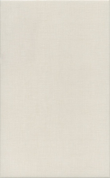 Плитка 6386 Ауленсия беж 25x40