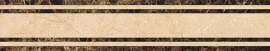 43 Waterjet Border 80x15 (Majesty Border)