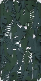 Керамогранит 4100595 Midori 50x100