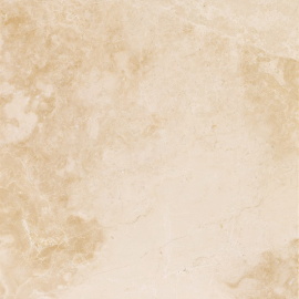 Latte 60x60