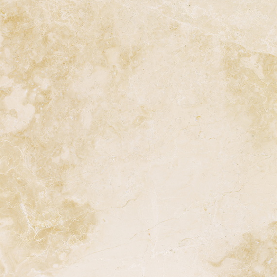 Latte 80x80