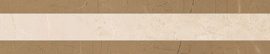 39 Waterjet Border 60x12