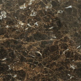 Emperador Dark 60x60