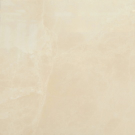 Ivory Beige 60x60
