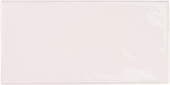 Плитка Equipe Village 25588 White 6.5x13.2