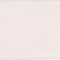 Плитка Equipe Village 25588 White 6.5x13.2