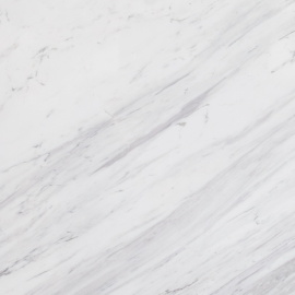 Venus White 60x60