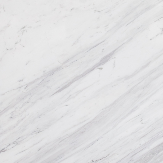 Venus White 60x60