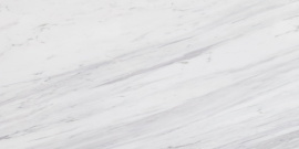 Venus White 30x60