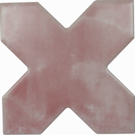 Керамогранит Becolors Cross Coral 13.25х13.25