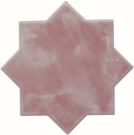 Керамогранит Becolors Star Coral 13.25х13.25