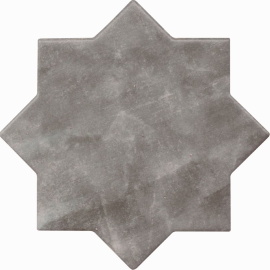 Керамогранит Becolors Star Grey 13.25х13.25