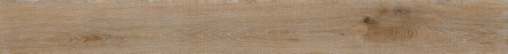 Керамогранит P16700751 Devon Roble 19.3x180
